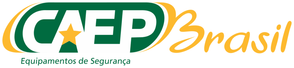 Logo Caep
