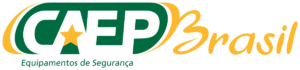 Logo Caep